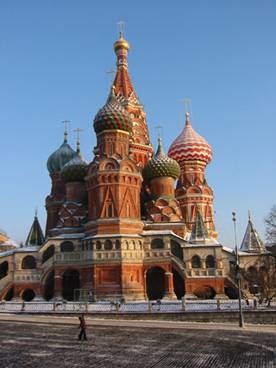 1a1 st basil IMG_7340