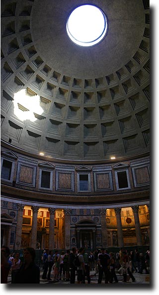 Pantheon