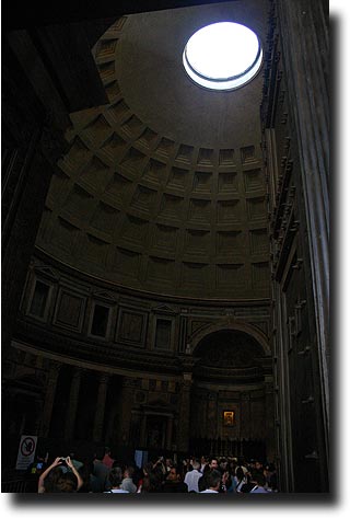 Pantheon