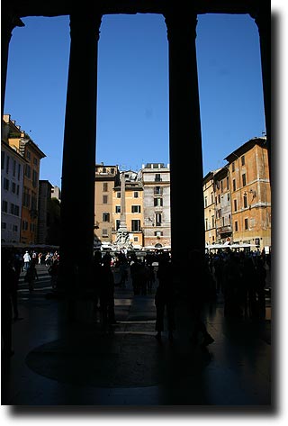 Pantheon