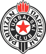 Partizan Belgrade