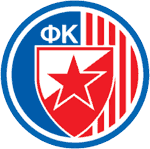 Red Star Belgrade