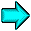 forward