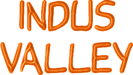 Indus Valley