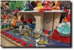 Alea grooves on origami, and I'm sure she checked this shop out!