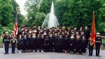 Class of 87 at graduation (web quality)