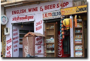 Child Beer and English for sale