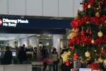 Ahh - 'tis the season for travel